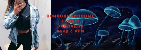jwh Алзамай