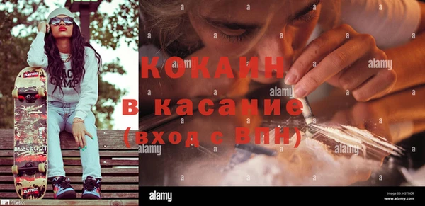 jwh Алзамай